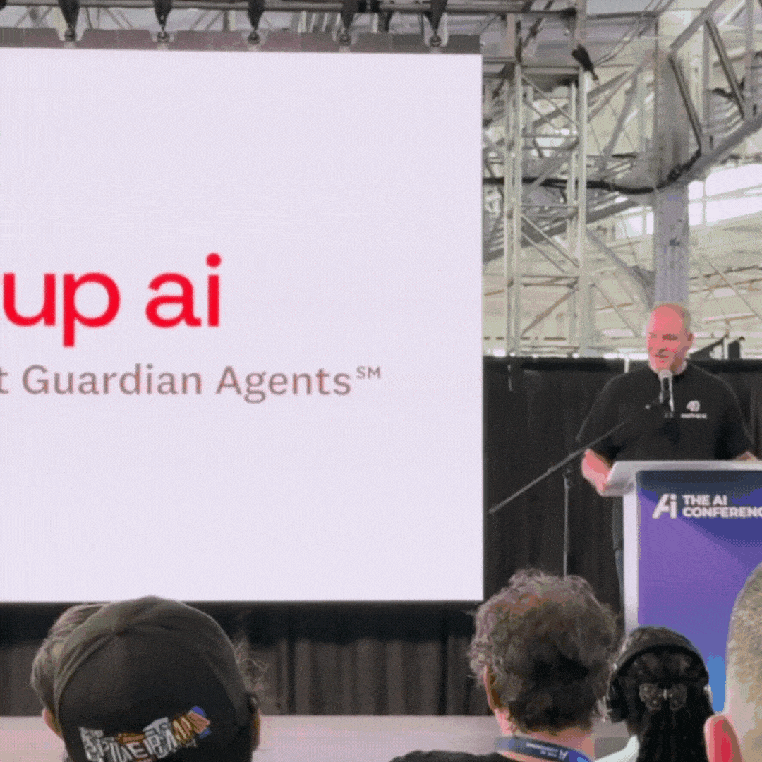 Brain Candy 2025 Wrapped - Markup AI GIF-1