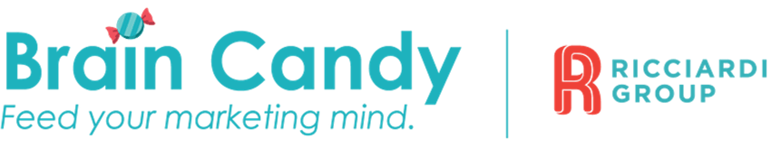 Brain-Candy-Logo
