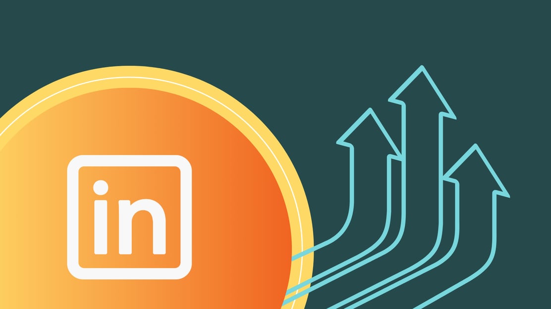 Chaos Coordinator Header (66)