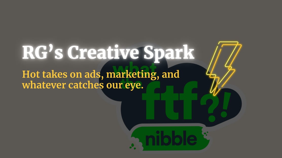 Chaos Coordinator Header (67)