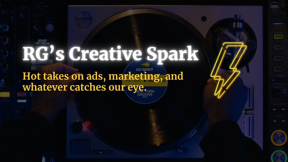 Chaos Coordinator Header (76)