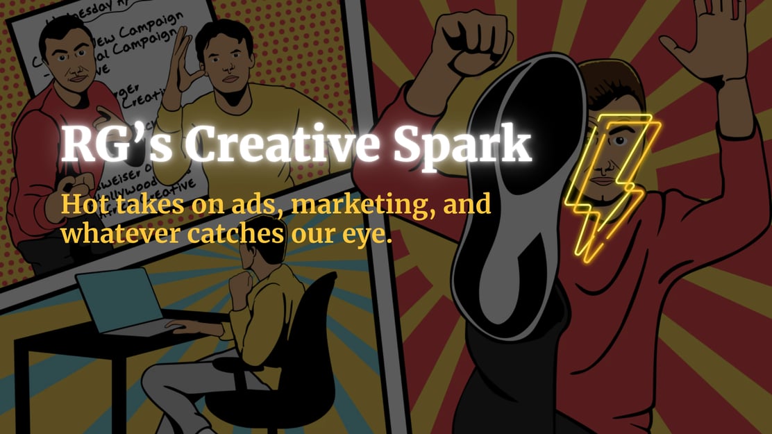 Chaos Coordinator Header (79)