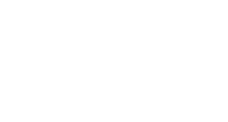 Ethisphere Logo