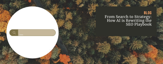 How Core Strength (Not Speed) Drives Real Transformation (1)