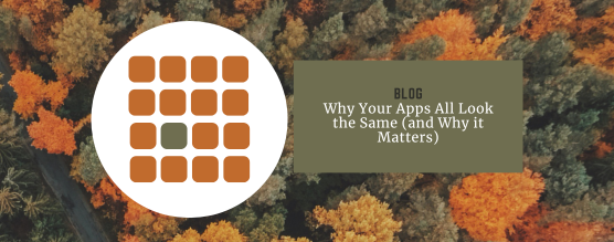 How Core Strength (Not Speed) Drives Real Transformation (2)