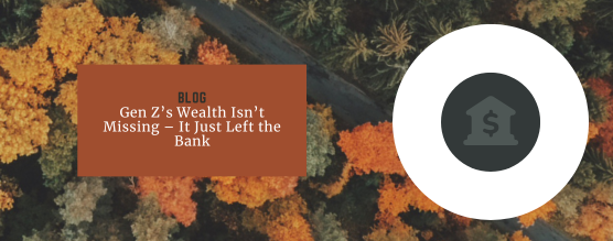 How Core Strength (Not Speed) Drives Real Transformation (3)