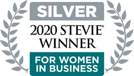 SAWIB20_Silver_Winner