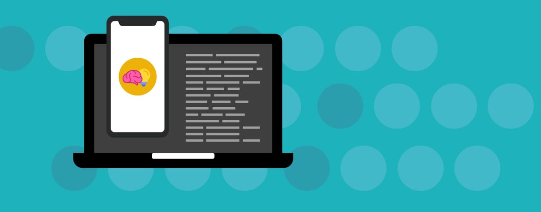 Trust Simplified Blog Post