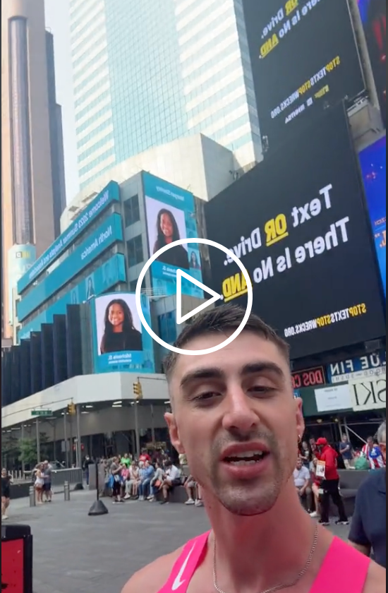 Untitled design-Jun-16-2023-02-30-49-2203-PM