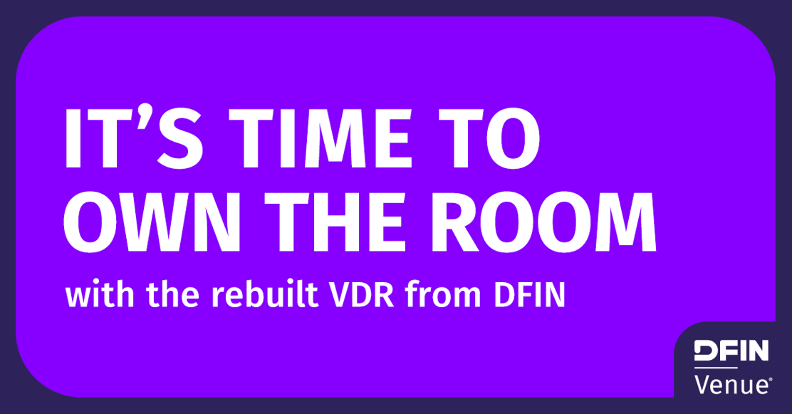 DFIN_Venue_Image