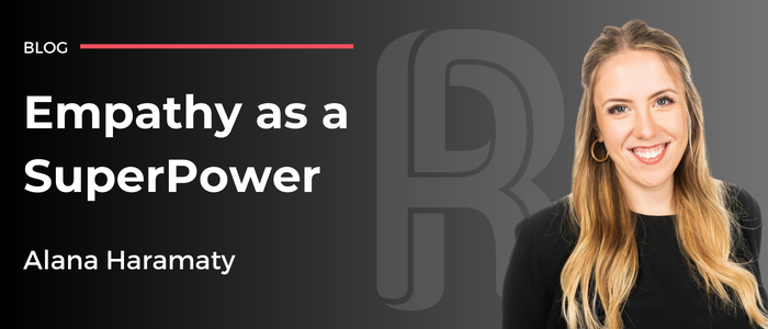 _Empathy as a SuperPower - Email Banner