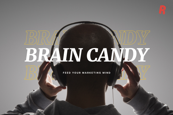 brain-candy-email-hero-image