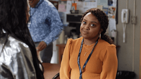 giphy-1-Jan-03-2023-08-37-08-8975-PM