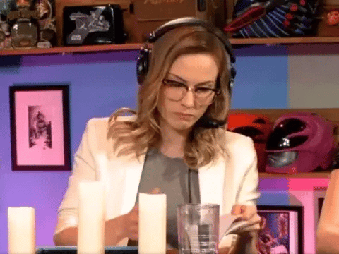 giphy-1-Jul-18-2024-06-40-23-0070-PM