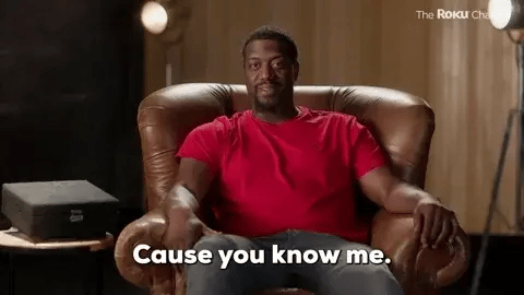 giphy-1-Jul-26-2024-01-39-47-7084-AM