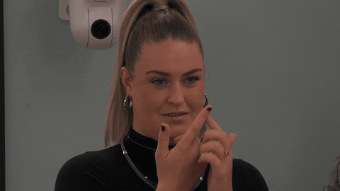 giphy-1-Mar-10-2023-02-40-50-7840-AM