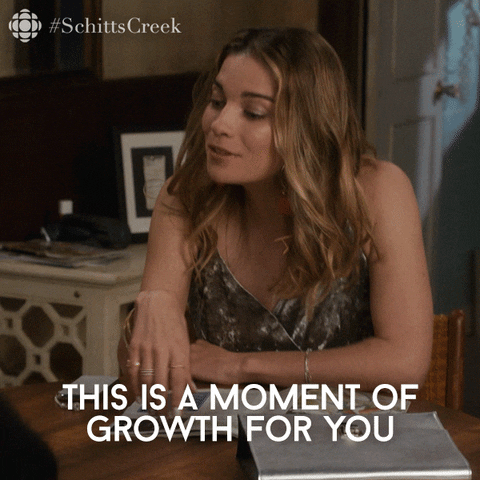 giphy-6-Jul-14-2023-01-37-19-3091-PM