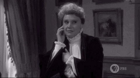 giphy-7-Aug-11-2023-01-23-27-8405-AM