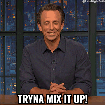 giphy-7-Jul-14-2023-03-38-11-4447-PM