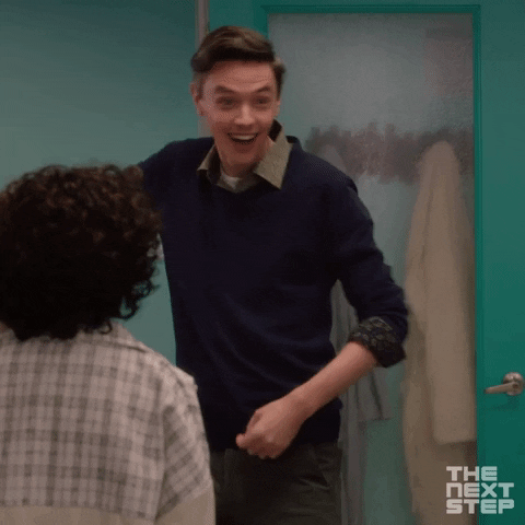 giphy-8-Jul-14-2023-03-40-35-8149-PM