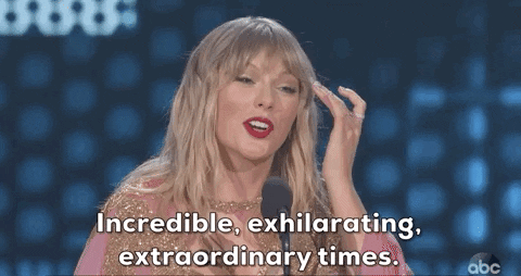 giphy-Aug-11-2023-01-57-46-9765-PM