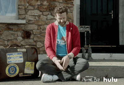 giphy-Jan-04-2023-07-54-41-5402-PM