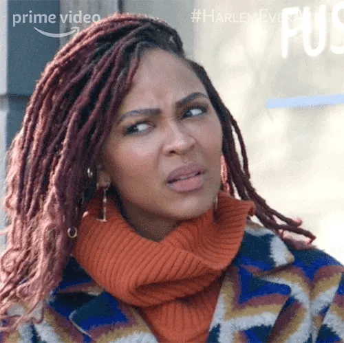 giphy-Jul-26-2024-12-25-19-6584-AM