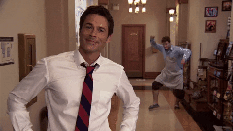 giphy-Sep-14-2022-01-34-06-78-PM