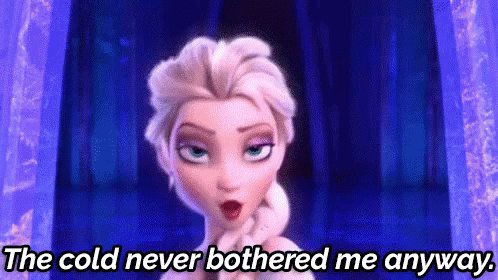 let-it-go-elsa
