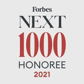 Forbes_Next_1000